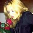 mirela.dobre.501