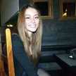 emma.mercieca.5