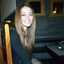 emma.mercieca.5