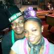 mark.crawford.5070