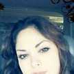 mariana.castaneda.35
