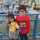 maryam hanif maryam hanif