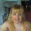 dina.hargrave