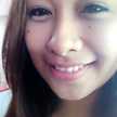 quenay