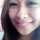 quenay