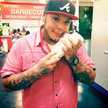 jaddicted2ink