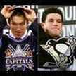 ilovesidneycrosby01