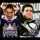 ilovesidneycrosby01