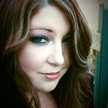 kissandmakeup
