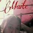 maite.ruizcruz
