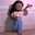♡arpitha philip♡