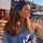 Bego Beltran