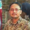 Aris Prasetya Jati