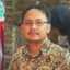 Aris Prasetya Jati