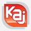 kajsby