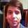 Mikel Garcia