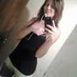 PhIIc0ChIIcK