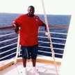 biggreg1827