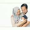 Fitri Ratna Mulyana