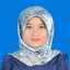 Fitri Ermi Zayanti