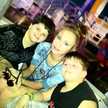 guynes