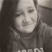 94samanthajolynn