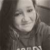 94samanthajolynn