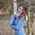 Yuliia Rudenko Yuliia Rudenko