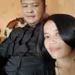 Yukeu Herlina