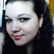 Hiccebelle13