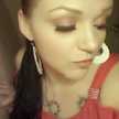 Aunjelize_707