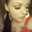Aunjelize_707