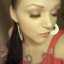 Aunjelize_707