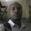 Nelson Barassah