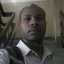 Nelson Barassah