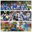 Mas Wili