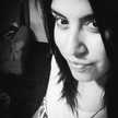 Florencia Landriel