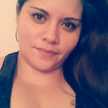 anabell