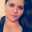 anabell