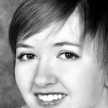 katrina.n.clayson