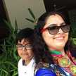 Yatharth Lalwani