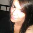 sara.mcdermott.10