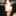 sara.mcdermott.10 sara.mcdermott.10