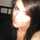 sara.mcdermott.10 sara.mcdermott.10