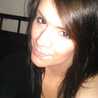 sara.mcdermott.10