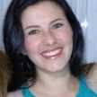 Maria De Los Angeles