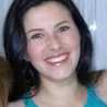 Maria De Los Angeles