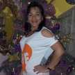 Lesbias Colmenares