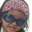 Icha.