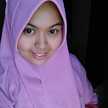 dewi putri